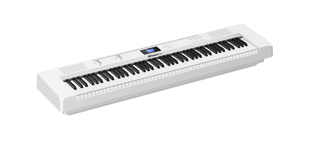 Piano DS5.5